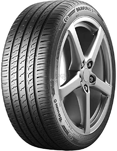 BARUM BRAVURIS 5HM 195/65R1591H