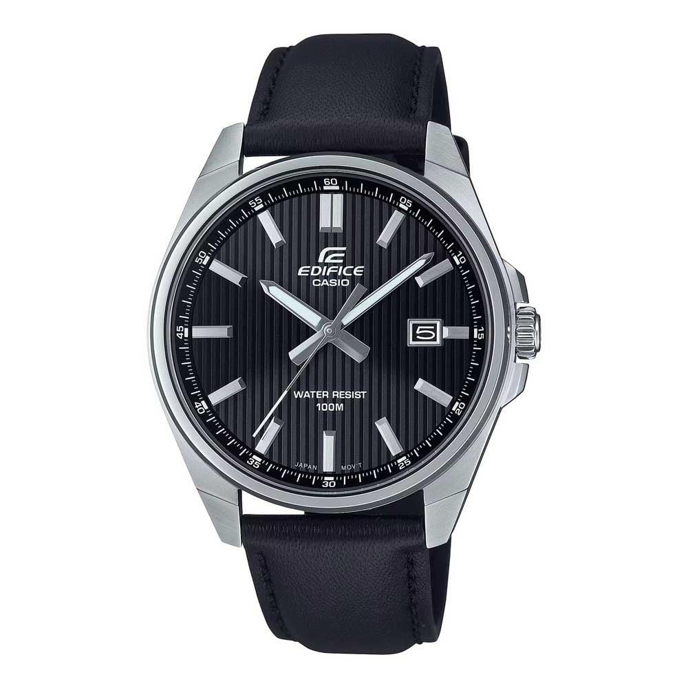 Casio Efv-150l-1avuef Watch One Size