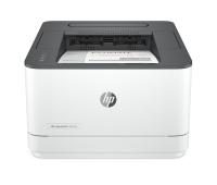 HP LaserJet Pro 3002dn Laserdrucker s/w