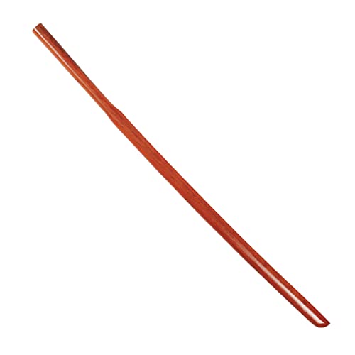 DEPICE Unisex – Erwachsene W-SUR-V2 Bokken, roteiche, Uni