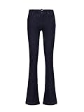 LTB Jeans Damen Fallon Jeans, Rinsed Wash 082, 30W x 34L