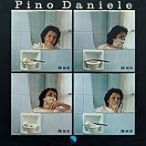 Pino Daniele [Vinyl LP]