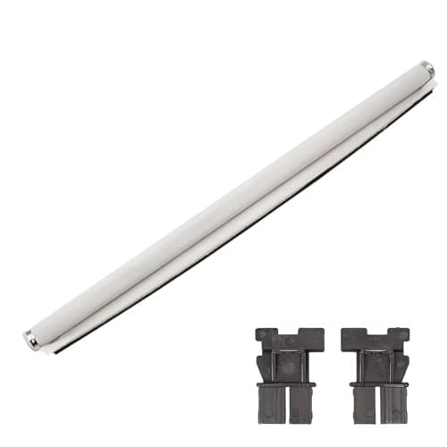 Sonnenschutz 1K9877307 5ND877307 Dachfenster-Rollladen Schiebedach-Sonnenschutzvorhang Für VW Für Cc Für Tiguan Für Touran Für Golf Für Jetta Für Passat Auto Sonnenschutz(Grau)