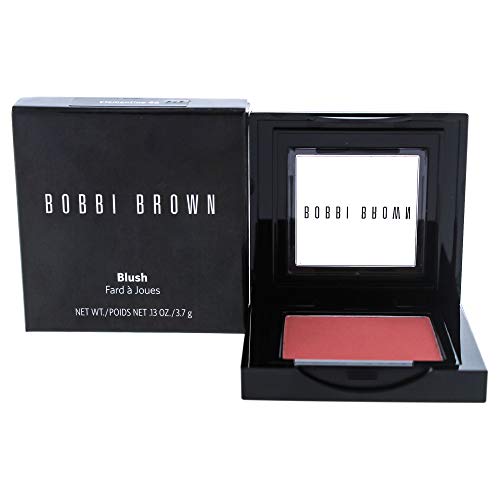 Bobbi Brown Blush – # 46 Clementine (New Packaging) 3,7 g