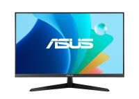 ASUS VY279HF Eye Care Gaming Monitor 68,6 cm (27 Zoll)