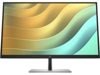 HP E27u G5 Monitor 68,6cm (27 Zoll)