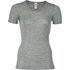 Engel Natur Damen T-Shirt