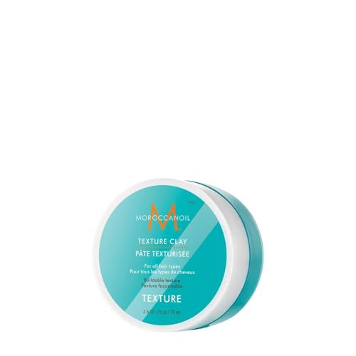 MOROCCANOIL - Texture Clay 75ml