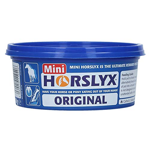 Horslyx Original - Sonstige - 5 Kilo