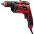 Einhell TC-DY 710 E Netz-Trockenbauschrauber 4259925 TC-DY 710 E