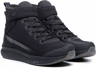 Momodesign Firegun-2 GTX, Schuhe Gore-Tex