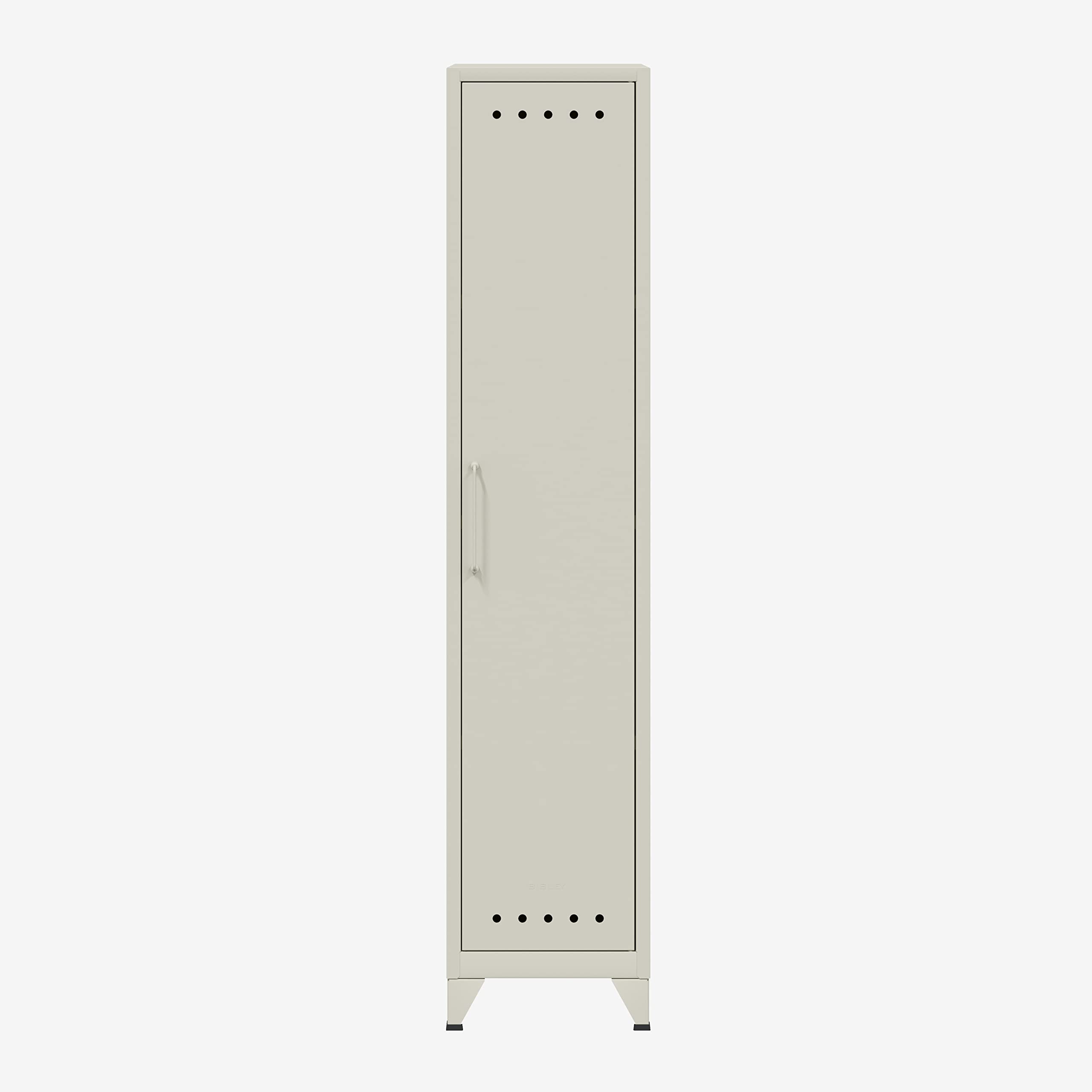 BISLEY Fern Locker Garderobenschrank