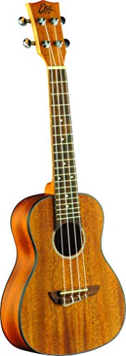 EKO Guitars Duo 06201018 4-Saiten-Ukulele