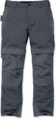 Carhartt Full Swing Multi Pocket, Cargohose