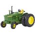 John Deere 4020 Traktor (Heritage Collection)