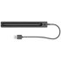 HP Slim Pen Charger Touchpen Ladestation Schwarz