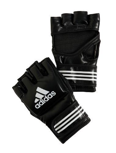 adidas MMA Professional Grappling Glove Gel ADICSG05