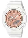 Casio Watch GMA-S2100MD-7AER