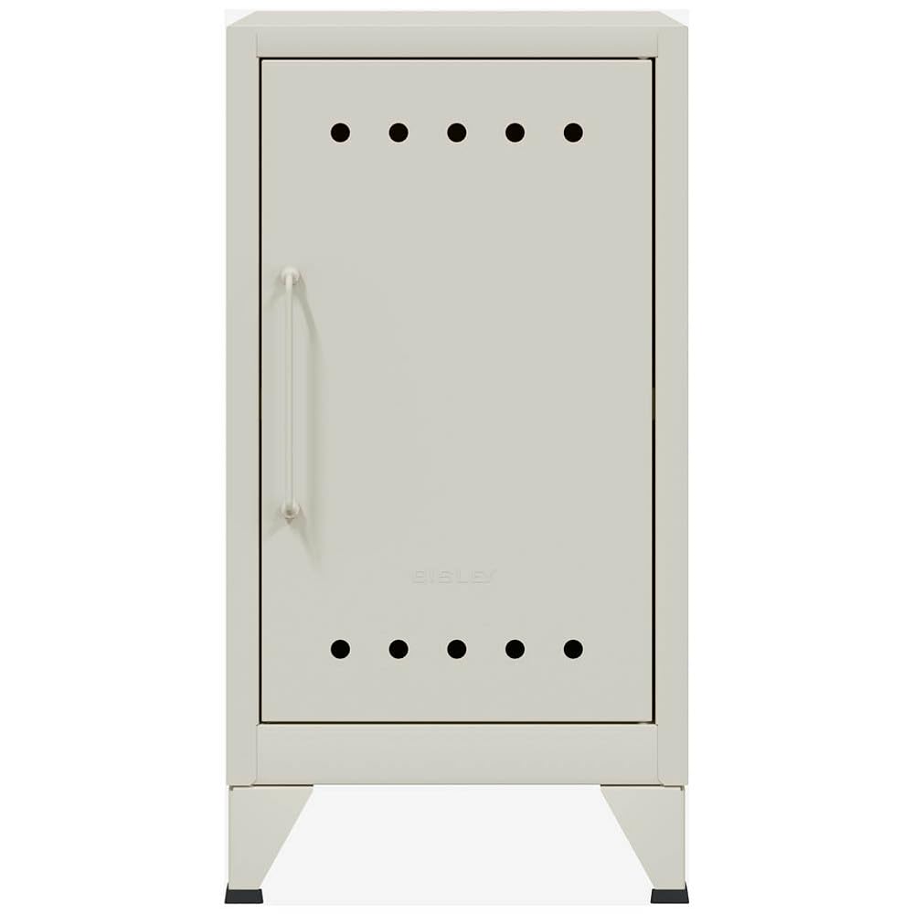 BISLEY Fern Mini Ablageschrank