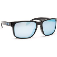 Oakley Holbrook OO 9102 C1 55