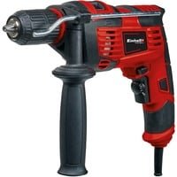 Einhell 4259848 TC-ID 720/1 E Schlagbohrmaschine