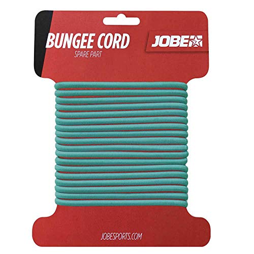 Jobe SUP SUP Bungee Cord Teal PCS.