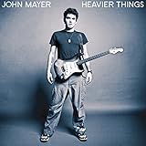 Heavier Things [Vinyl LP]