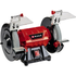 Einhell Doppelschleifer 'TC-BG 150' 150 W