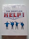 Beatles - Help! [Blu-ray]