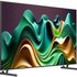 50U6NQ, QLED-Fernseher