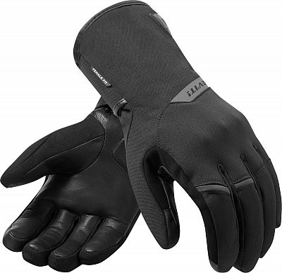 Revit Chevak, Handschuhe Gore-Tex Damen