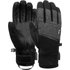 Reusch Damen Febe R-TEX® XT Handschuhe