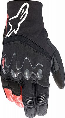 Alpinestars Hyde XT, Handschuhe Drystar