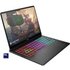 Transcend 14-fb0073ng, Gaming-Notebook