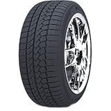 GOODRIDE Winterreifen 215/50 R 17 XL TL 95V ZUPERSNOW Z-507 BSW M+S 3PMSF