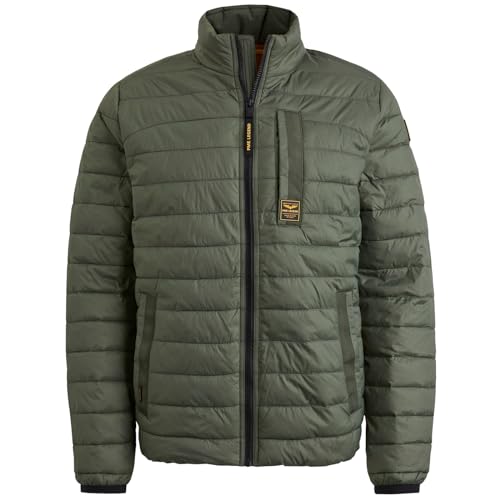 PME LEGEND Short jacket MILES M - M