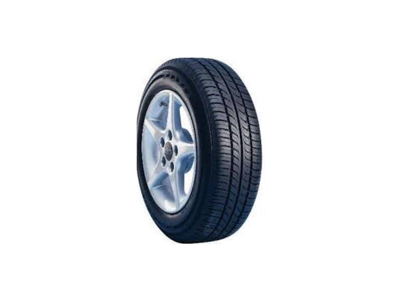 Toyo 310 - 155/80/R15 82S - F/E/70 - Sommerreifen