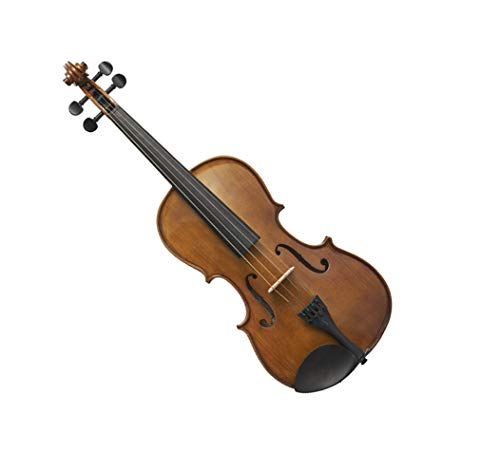 Stentor Student 2 12"/30.5cm Viola Garnitur (Vorbereitet)