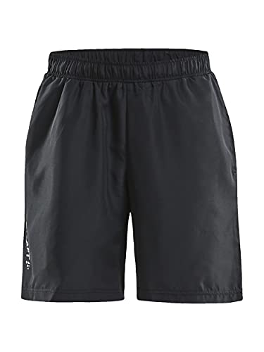 Craft Rush Shorts W Black M