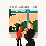 Another Green World [Vinyl LP]