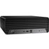 Pro Small Form Factor 400 G9 (9M8K5AT), PC-System