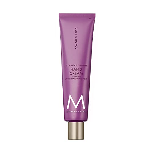 Handcreme Oud Minéral 100 ml