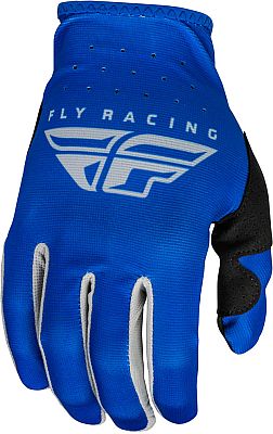 Fly Racing Lite S23, Handschuhe Kinder