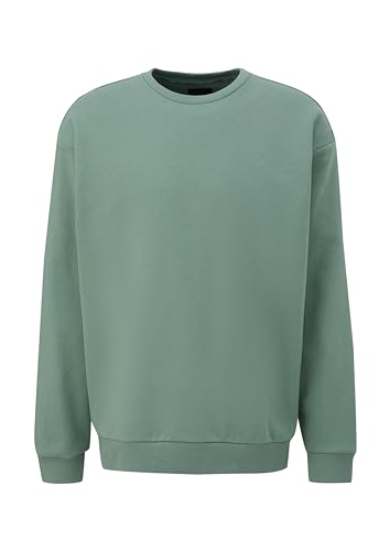 QS Sweatshirt