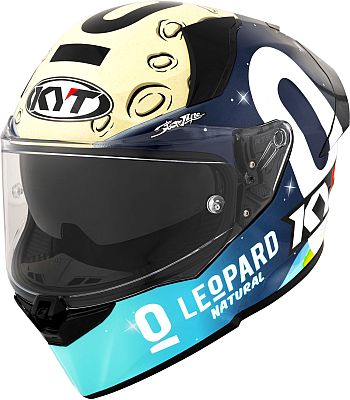 KYT R2R MAX Foggia Mugello 2022 Replica, Integralhelm