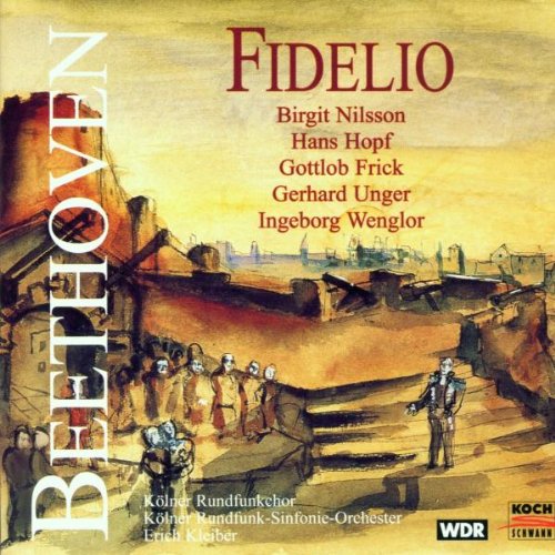 Fidelio