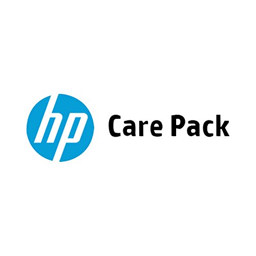 HP Inc. APACK 3YR Return to Depot NB