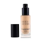 Skin Long-Wear Weightless Foundation SPF 15 Nr. C-024/0,75 Ivory 30 ml