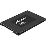 Lenovo ISG TS 2.5p 5400 PRO 480Go SSD