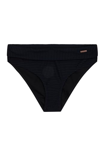 Protest Ladies Bikini Unterteile MIXXENON True Black S/36